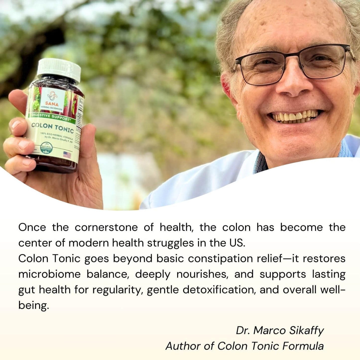 Sana Herbal Sciences Herbal Laxative Poop Pills - Natural Stool Softeners for Daily Use | Colon Cleanse, Candida Cleanse, Constipation Relief for Women & Men | Contains Cascara Sagrada and Fennel | 60 Pills