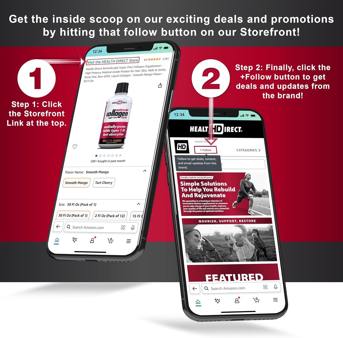 Sculpt n' Cleanse Herbal Colon Cleanse Supplement - 50 Veggie Capsules for Digestive Health & Detox - Natural Gut Flush Formula