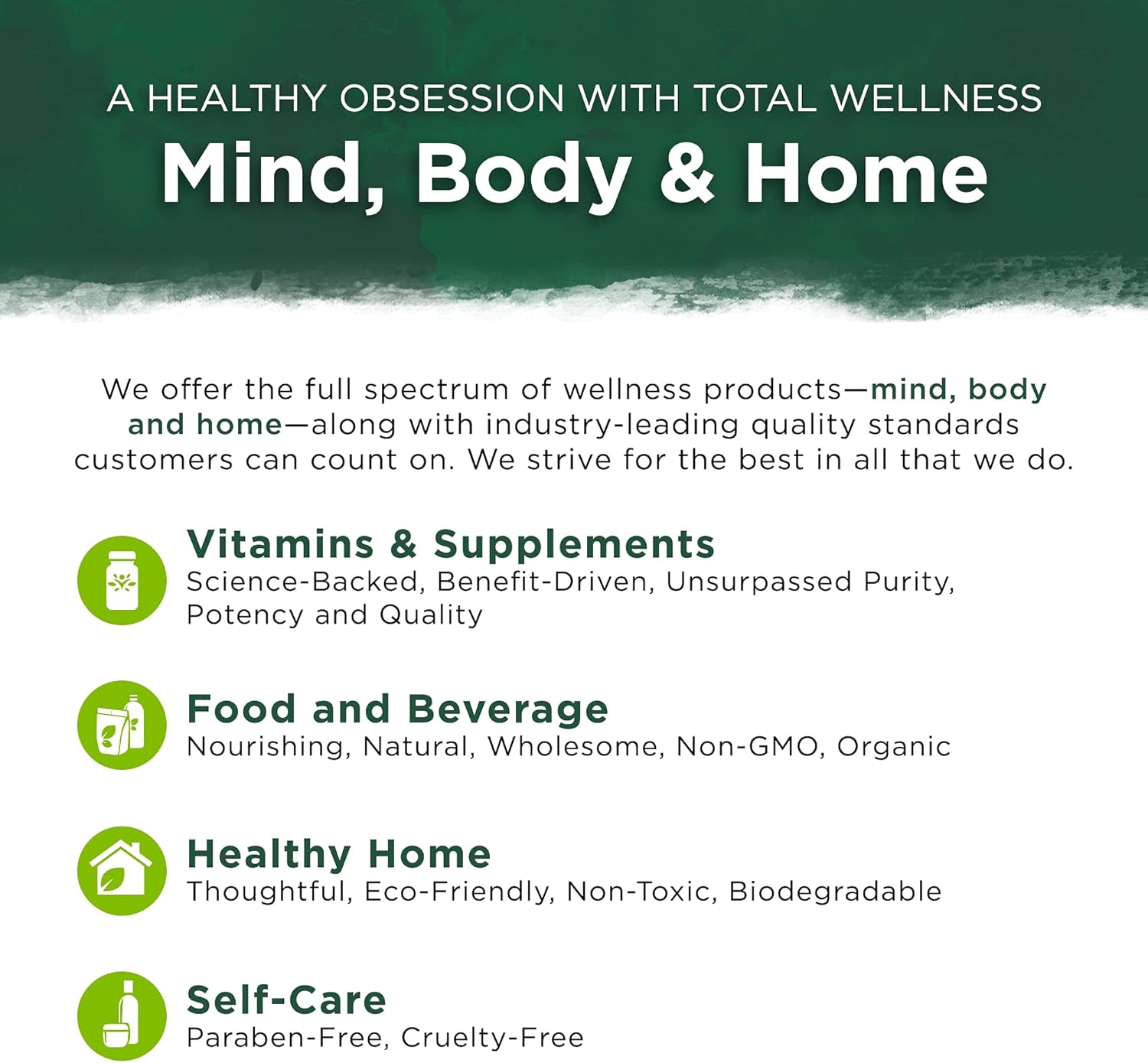 Sea Cucumber Supplement for Joint Health & Mobility - Supports Cartilage Protection - 100 Capsules x 500mg (2 Pack)