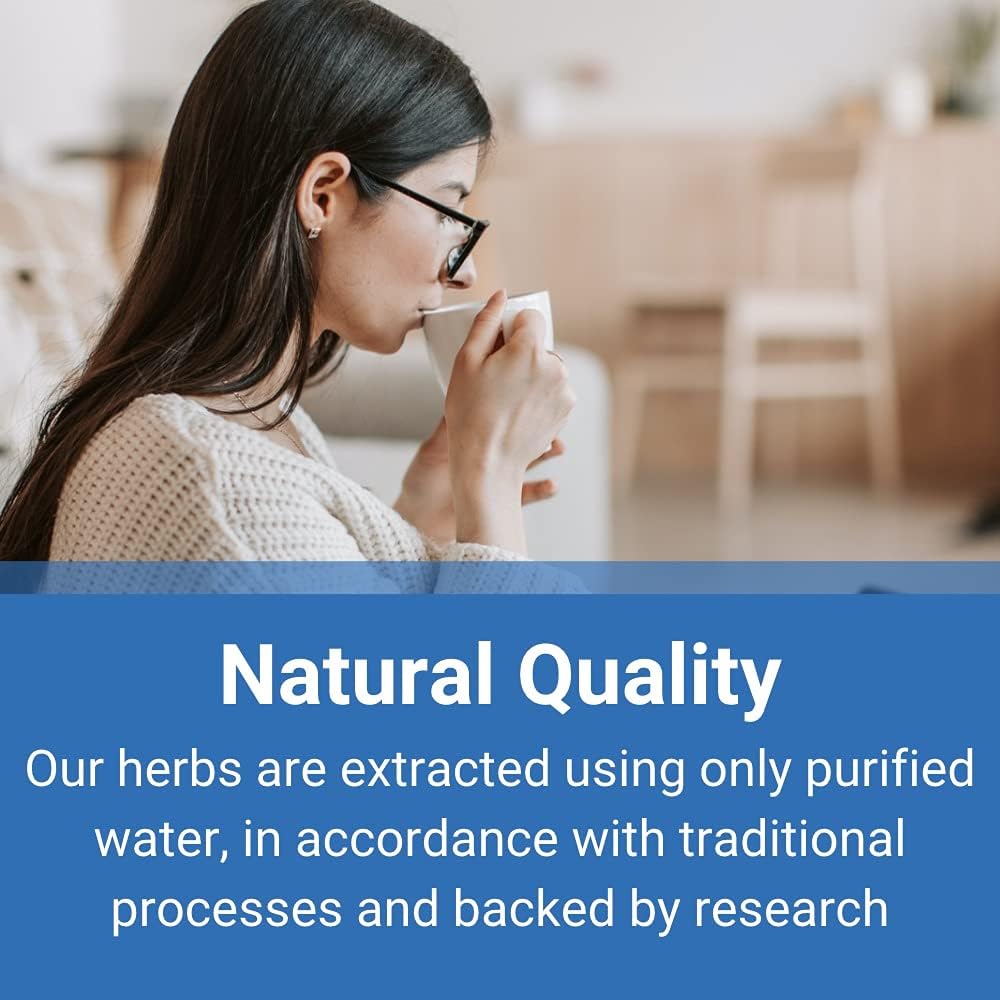 Shan Zha Hawthorn Extract Powder - 3:1 Concentrated Herbal Supplement (1kg)