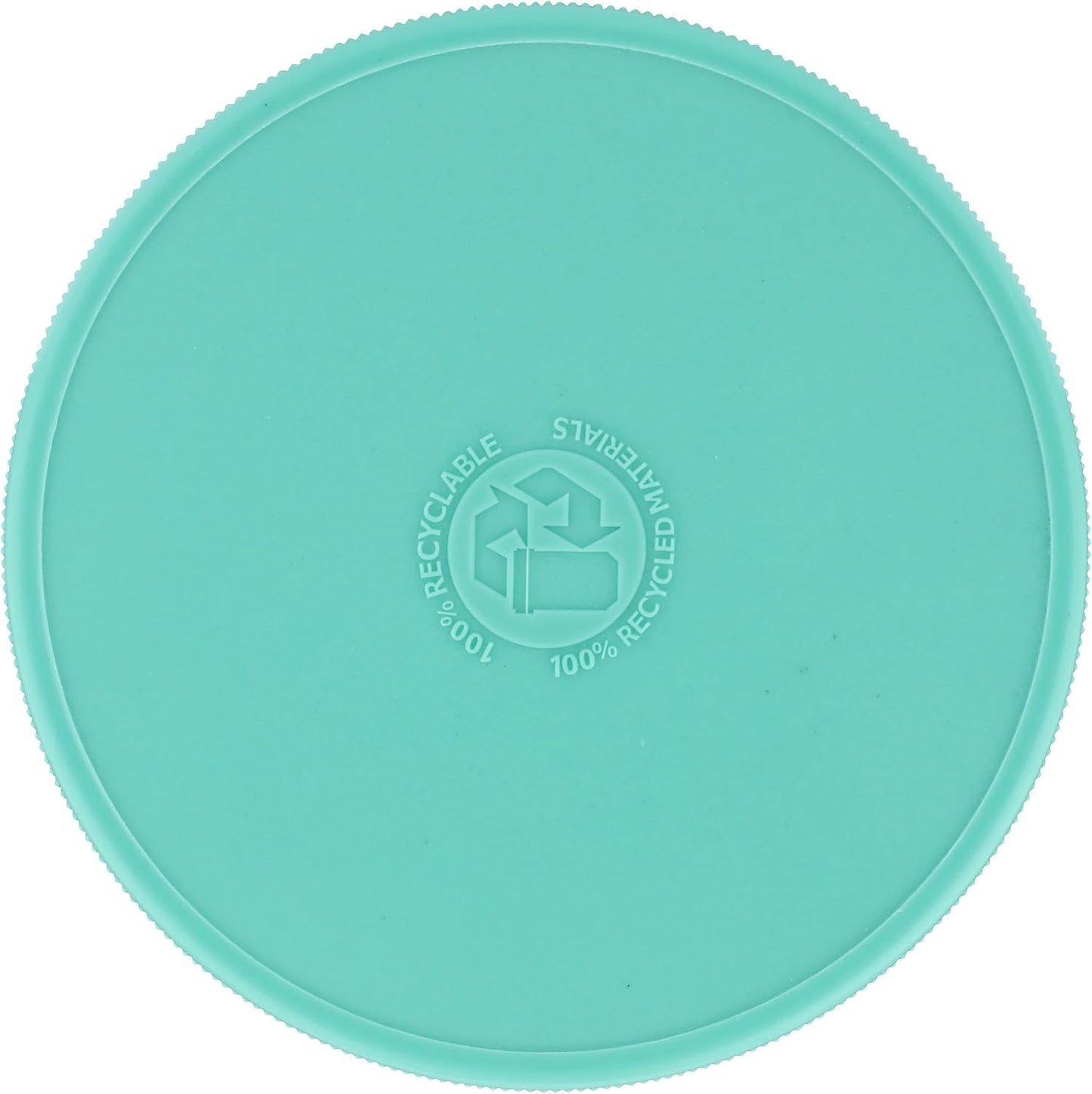 Simply Tera's 12 OZ Organic Lactose-Free Whey Protein Powder