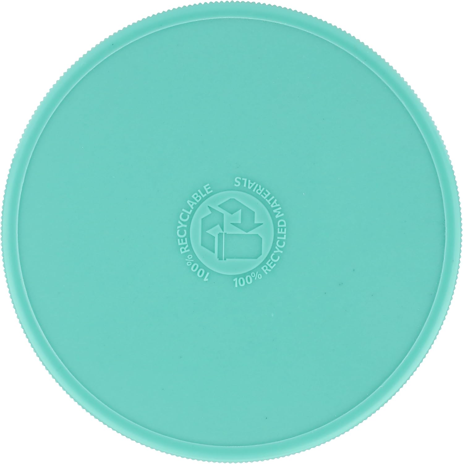 Simply Tera's 12 OZ Organic Lactose-Free Whey Protein Powder