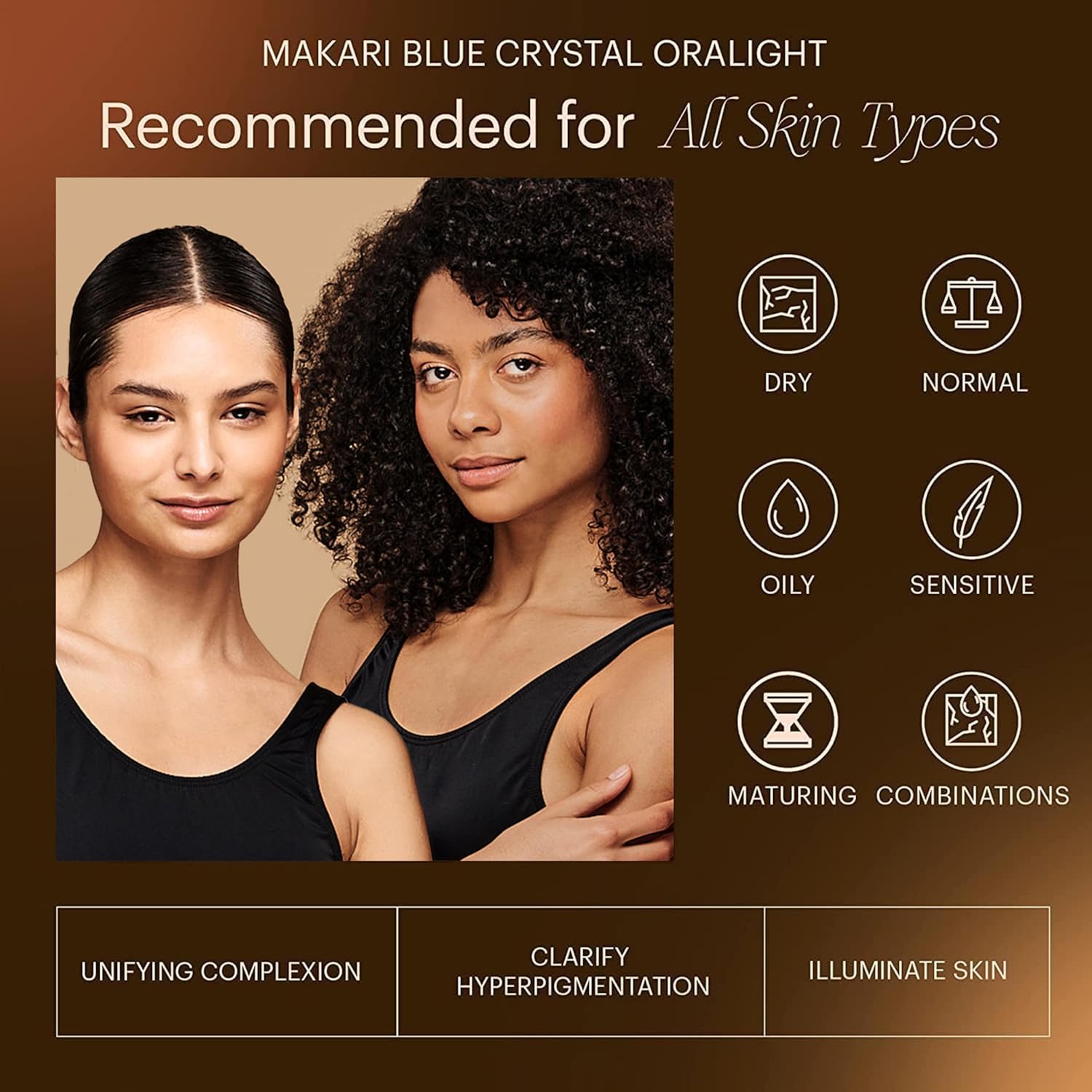 Skin Brightening Collagen Capsules with Glutathione and Lemon - 60 Capsules | Vitamins C and E for Women | Fades Dark Spots, Acne, Wrinkles