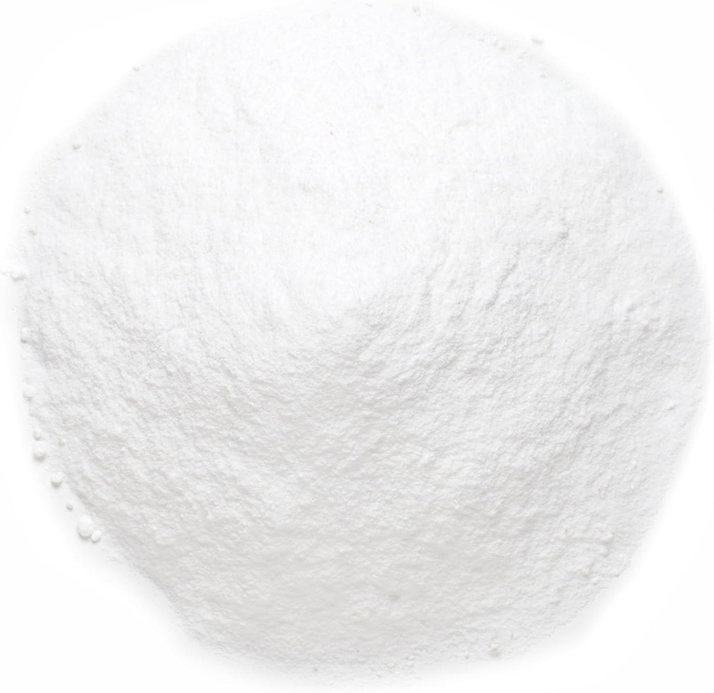 SmartEquine Uckele Acetyl L-Carnitine HCL Powder for Horses - Energy & Muscle Supplement, 1 lb Bag