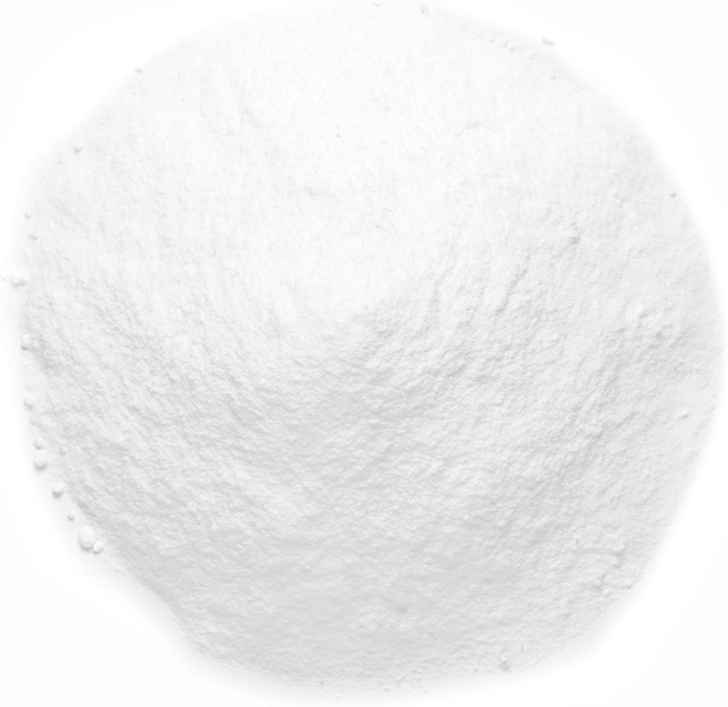 SmartEquine Uckele Acetyl L-Carnitine HCL Powder for Horses - Energy & Muscle Supplement, 1 lb Bag
