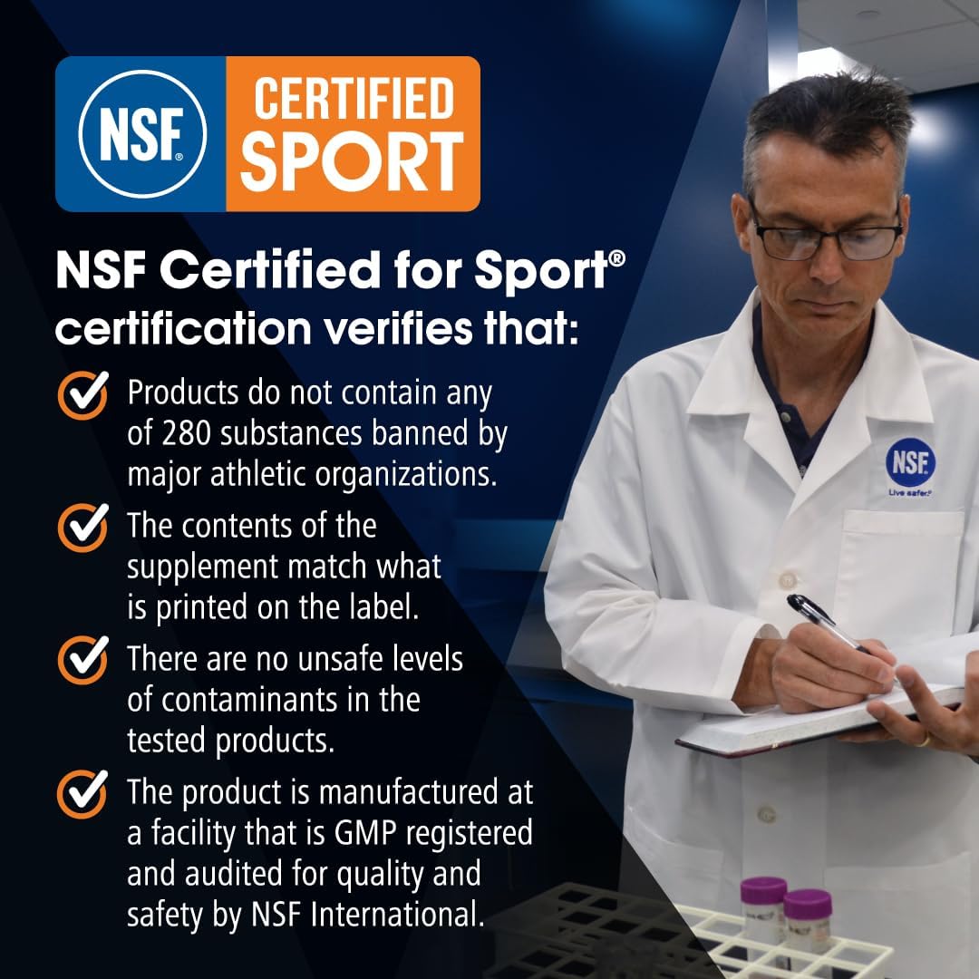 SNANA XR™ Musculoskeletal Recovery Supplement: 14-Pack for Injury & Surgery | Amino Acids, HMB, Creatine, AAKG | Cranberry Lychee Powder Drink Mix | NSF Certified