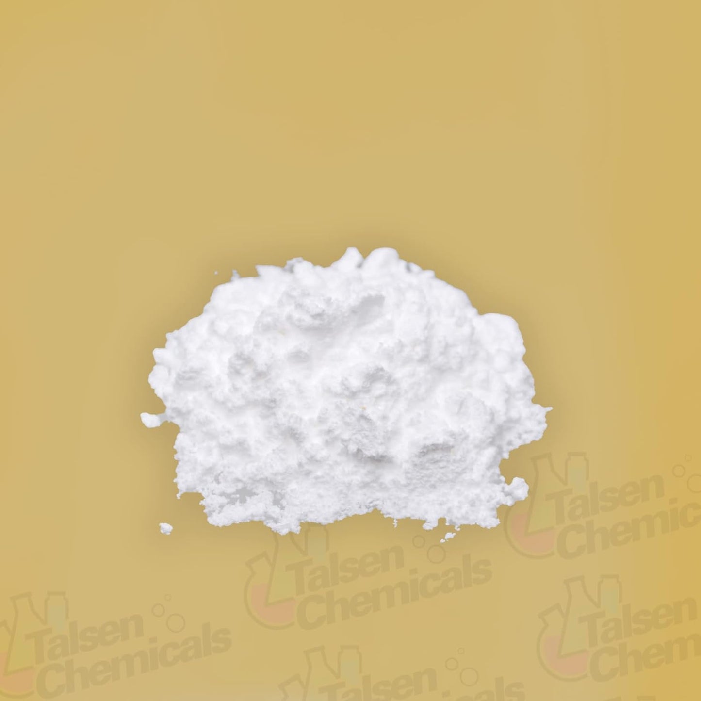 Sodium Ascorbyl Phosphate Powder for Skin Care - Antioxidant with Stable Vitamin C Derivative for Improved Skin Elasticity and Gloss - 2 oz / 56g