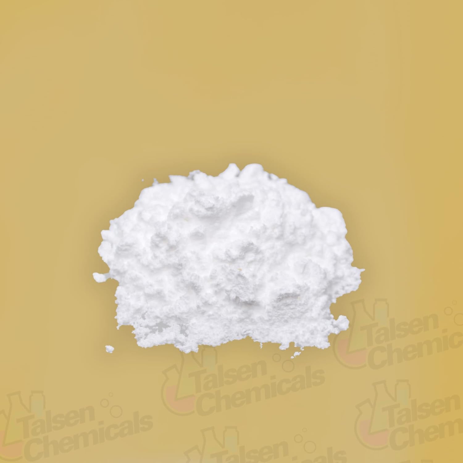 Sodium Ascorbyl Phosphate Powder for Skin Care - Antioxidant with Stable Vitamin C Derivative for Improved Skin Elasticity and Gloss - 2 oz / 56g