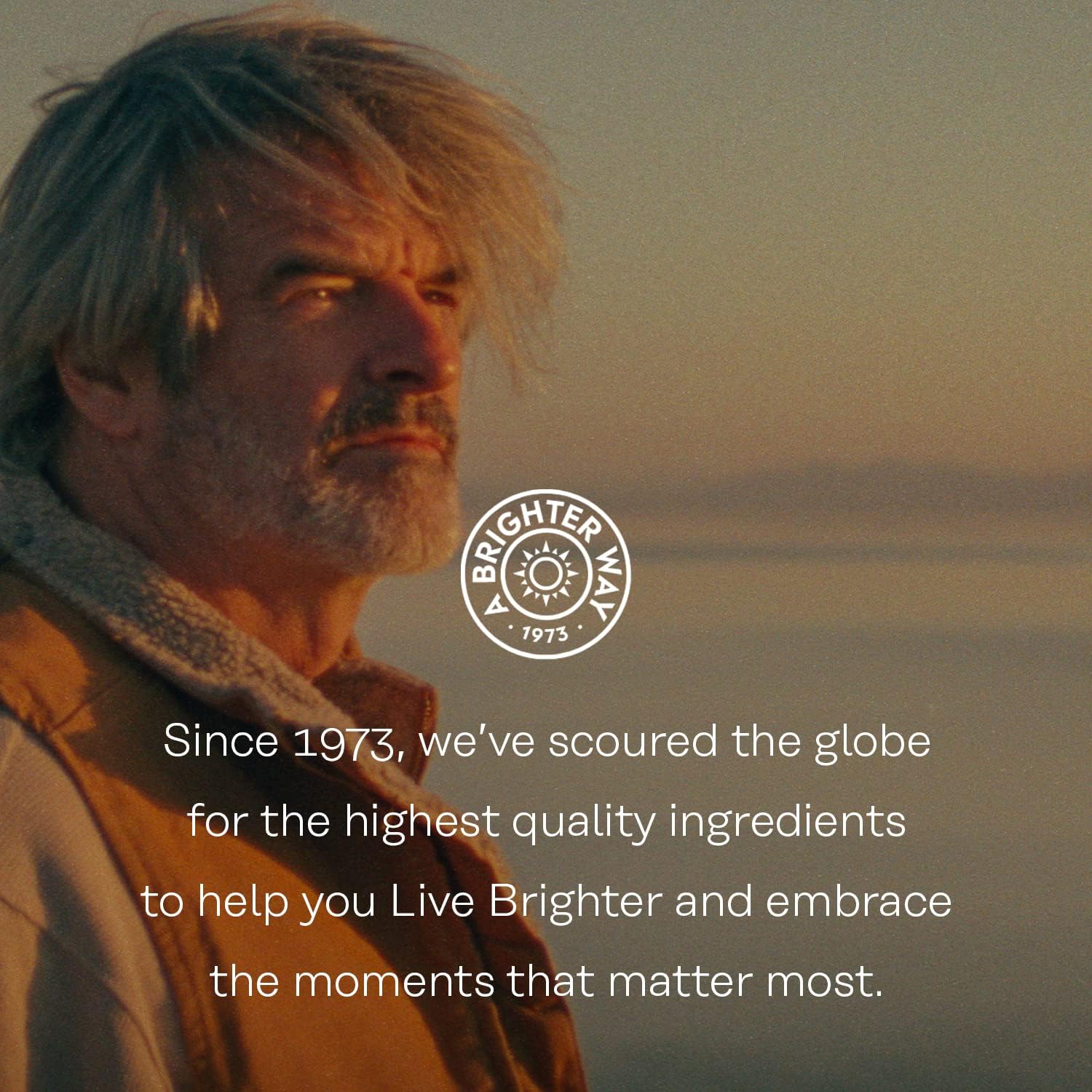 Solaray CoQ-10 200mg VegCaps with Antioxidant Herb Blend for Heart Health & Energy Support