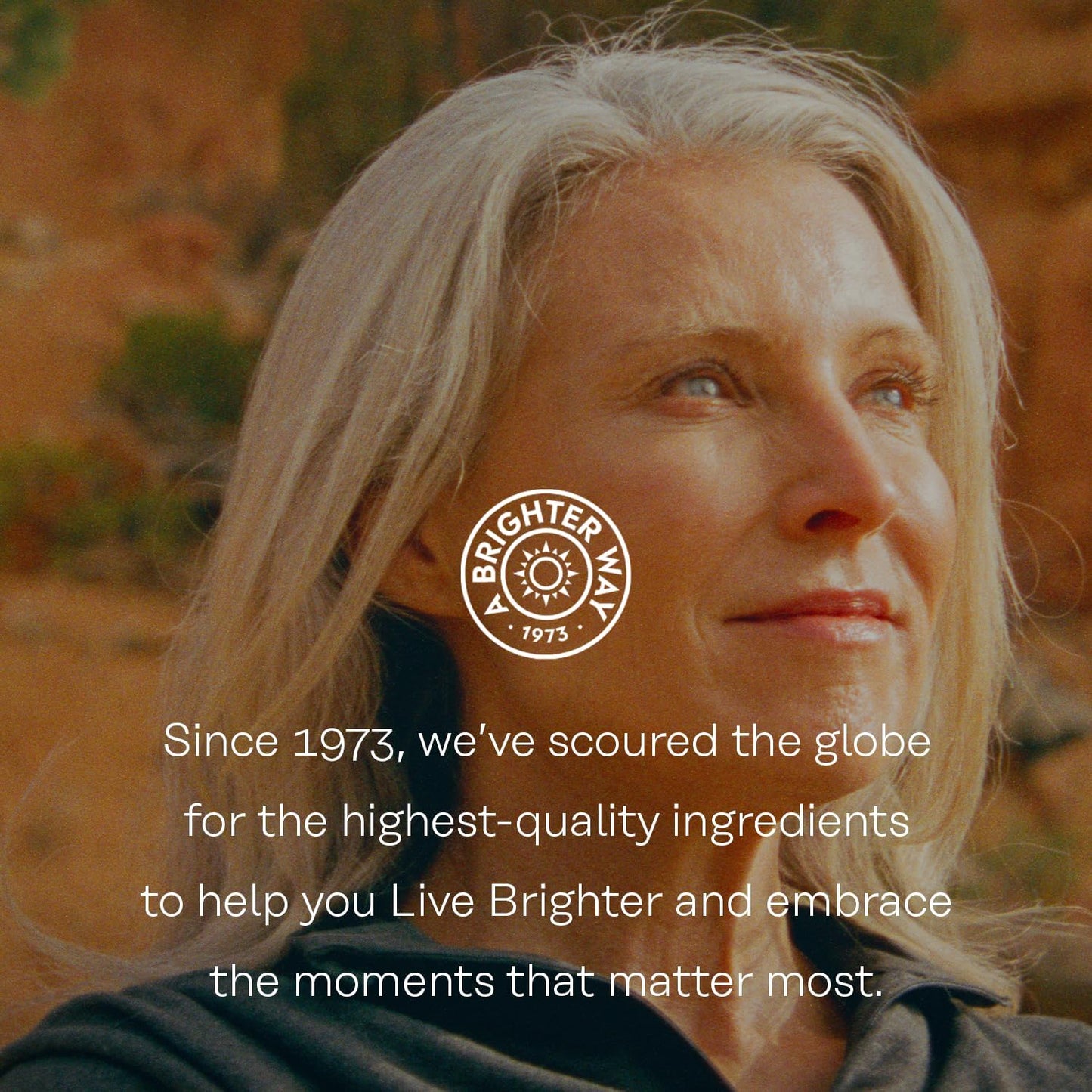 Solaray L-Theanine 200mg with Green Tea Leaf Extract 100mg for Relaxation, Stress Relief, Improved Mood, and Focus - Non-Drowsy Formula - 90 Vegetarian Capsules