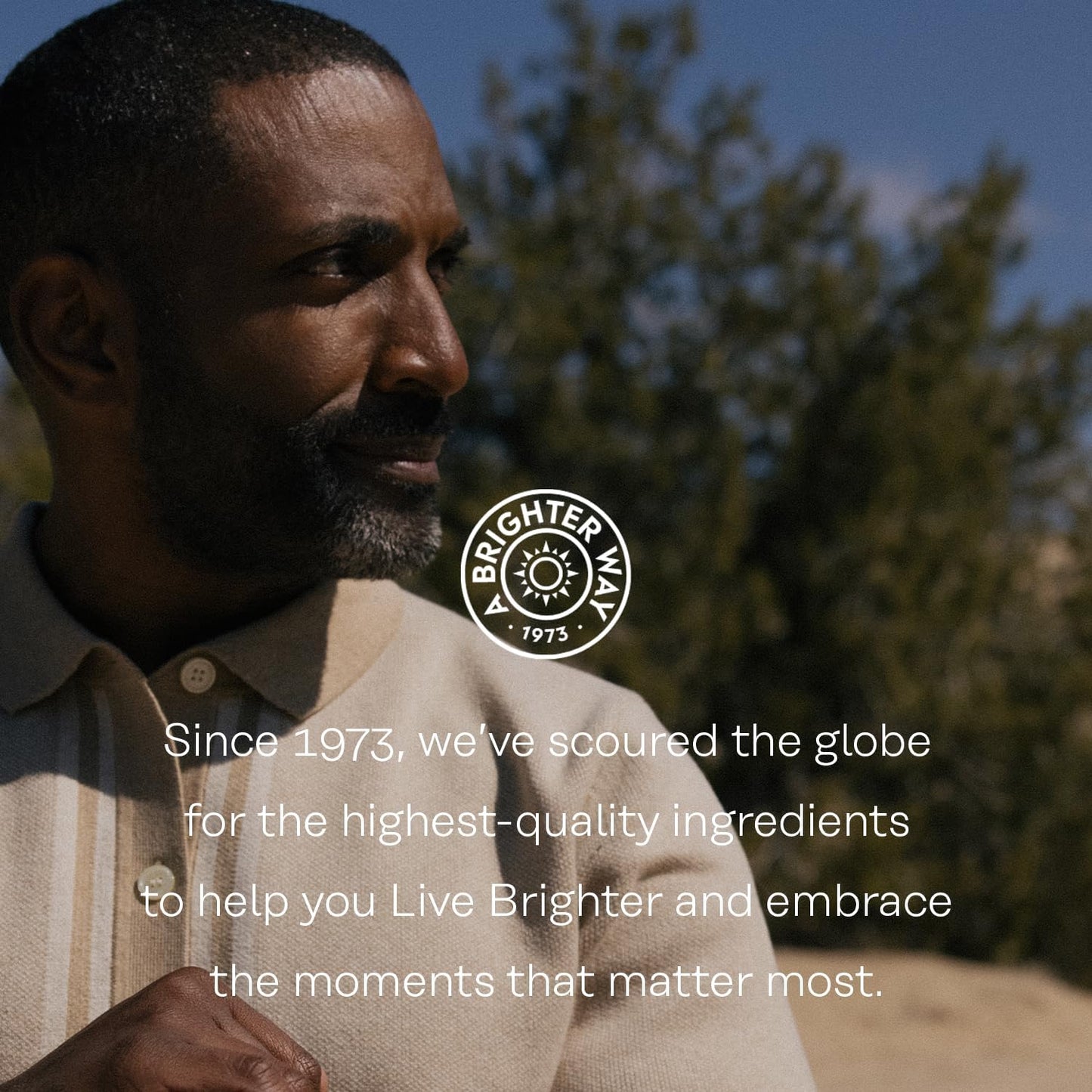 Solaray Nattokinase Supplement 100mg - Traditional Health Support - Lab Verified - 60-Day Guarantee - 30 VegCaps