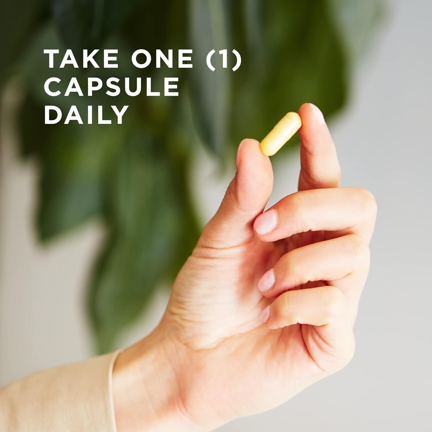 Solgar B-Complex 100 Capsules - Supports Energy Metabolism, Cardiovascular & Nervous System - Non-GMO, Vegan, Gluten-Free
