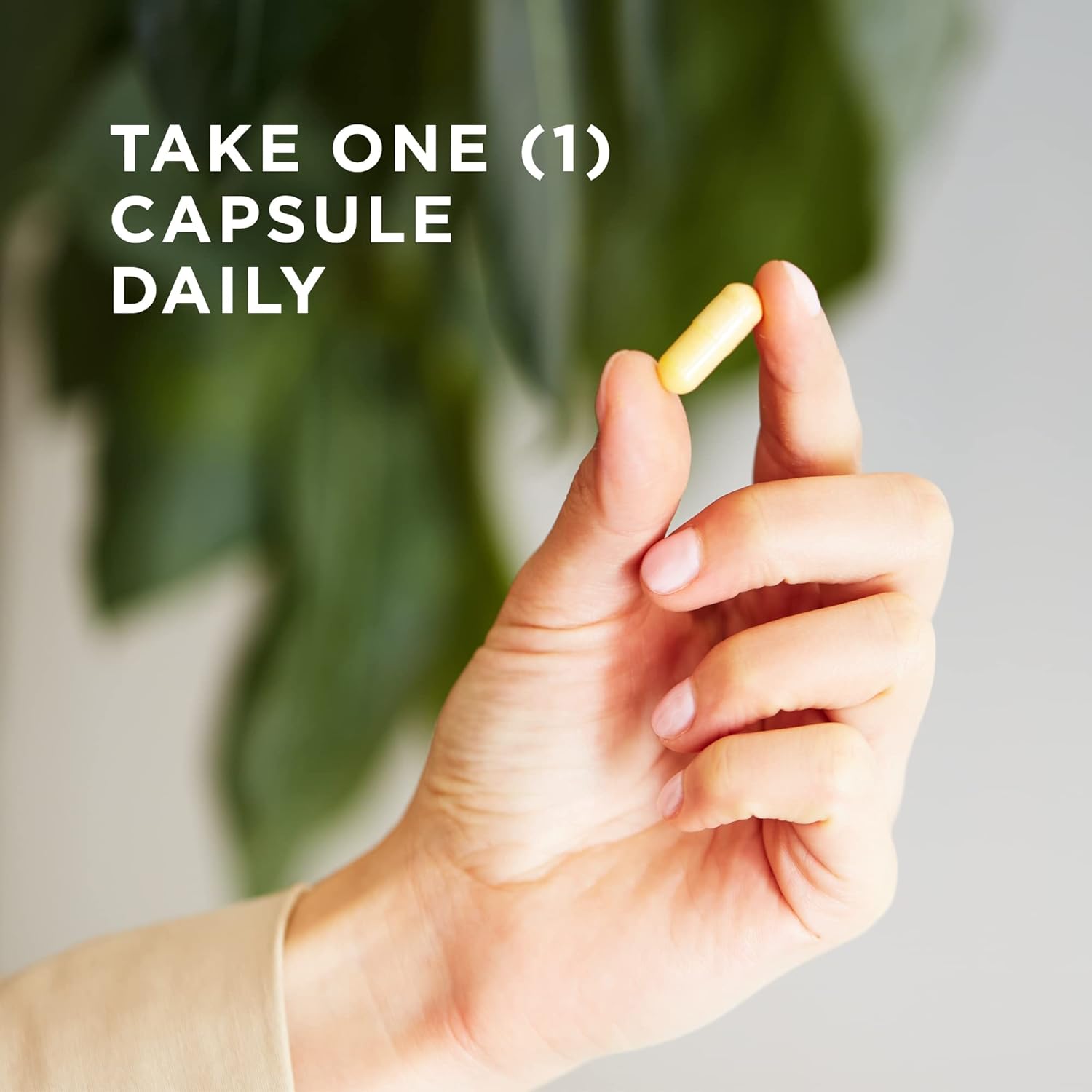 Solgar B-Complex 100 Capsules - Supports Energy Metabolism, Cardiovascular & Nervous System - Non-GMO, Vegan, Gluten-Free