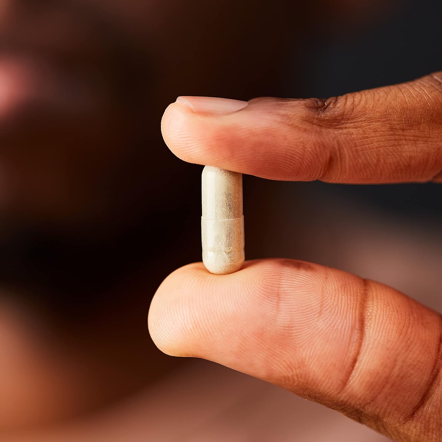 Solgar Ester-C Plus 500mg Vitamin C Capsules - Antioxidant & Immune Support - Non-Acidic Formula - 50 Servings - Non-GMO, Vegan, Gluten-Free, Kosher