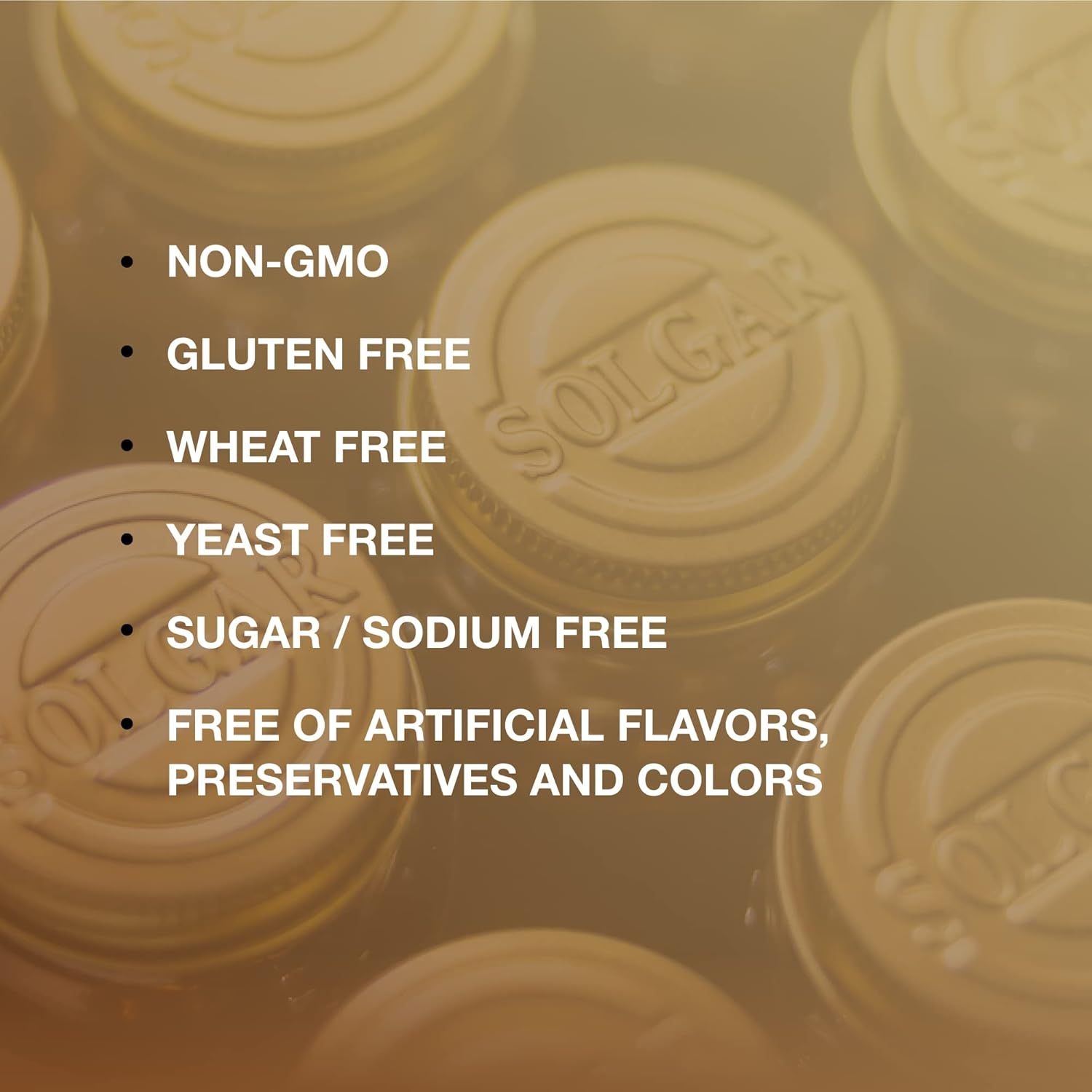 Solgar Methylcobalamin 5000 mcg Vitamin B12 Nuggets - 3 Pack, 180 Servings - Energy Metabolism Support - Non-GMO, Vegan, Gluten Free