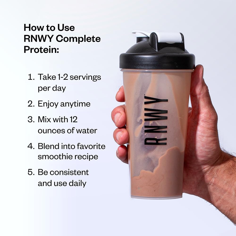 Sour Watermelon Protein Powder Bundle with Creatine Monohydrate and L-Citrulline