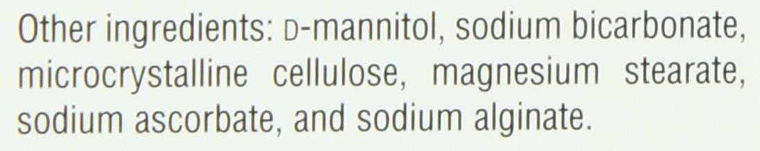 Source Naturals NADH 5mg Tablets - Enhance Energy Levels and Cognitive Function, 90 Count