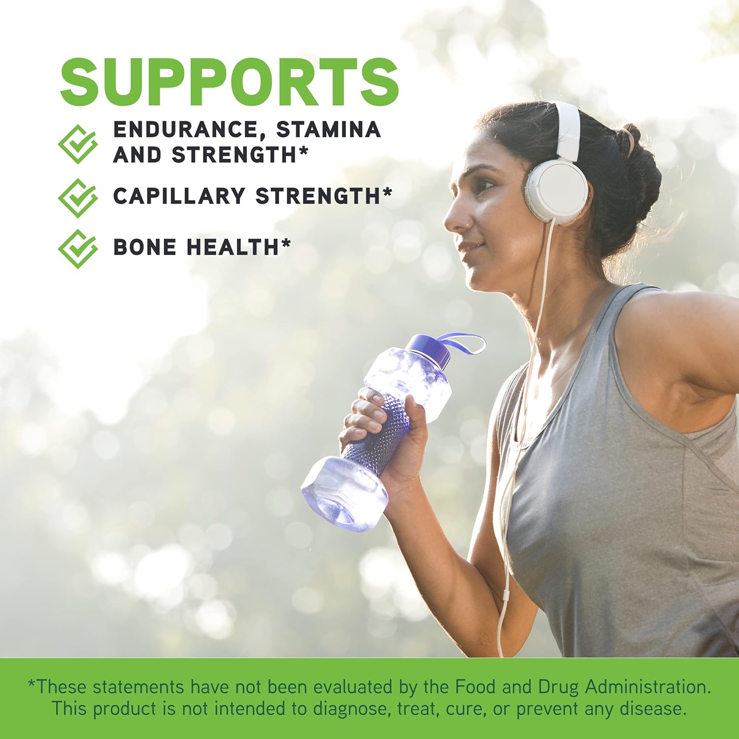 Spectra Woman by DAVINCI Labs - 240 Tablets - Supports Women's Health with Vitamins, Minerals, Calcium, and Antioxidants