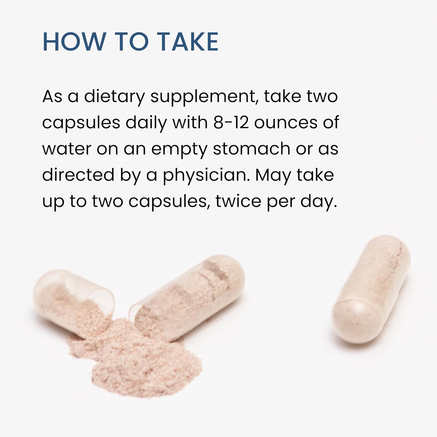 Spike Support Supplement with Nattokinase for Immune Support | 120 ct (2 Month Supply) | Non-GMO, Vegan, Gluten Free