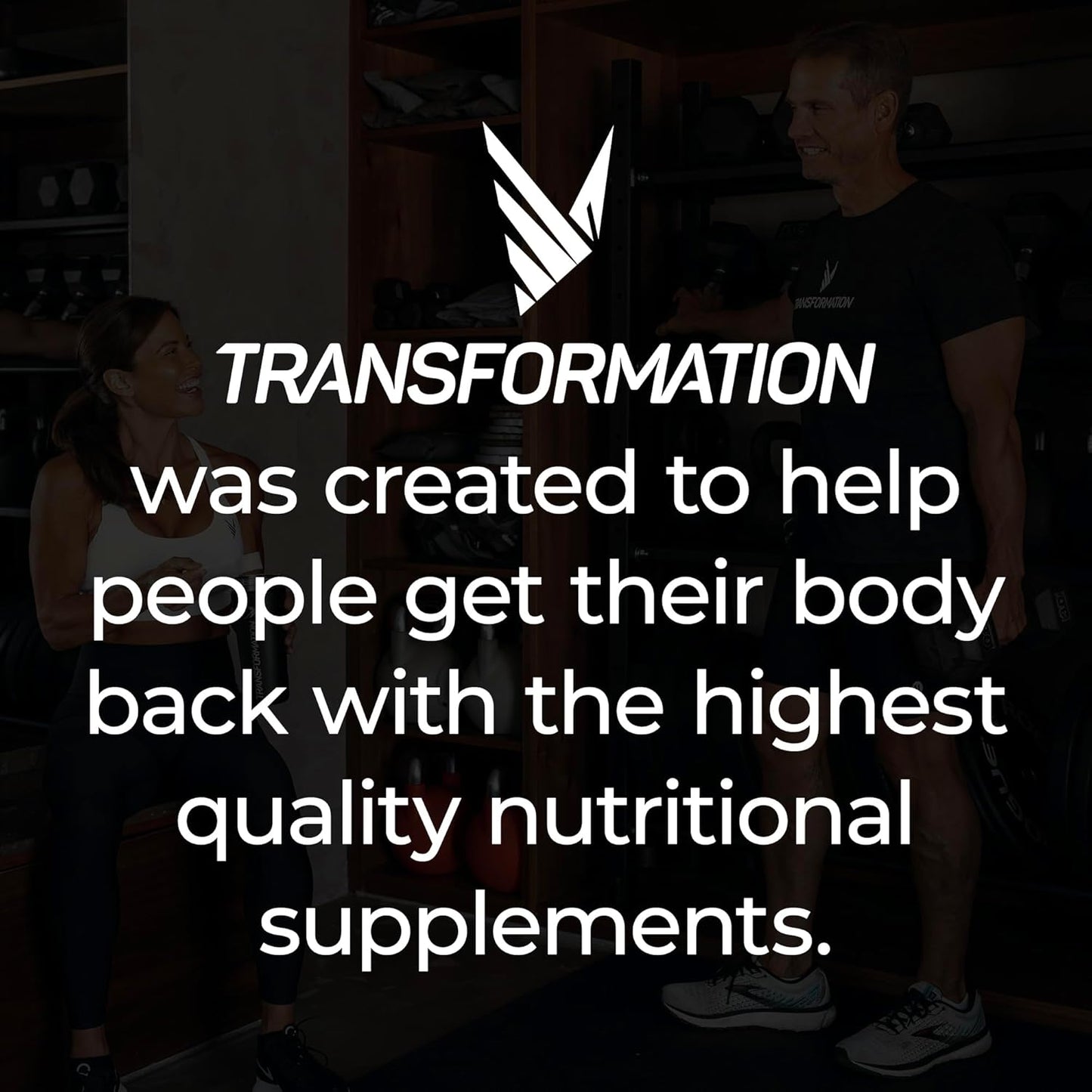 SPR Protein Super Blend with Probiotics, Digestive Enzymes, and MCT Oil - Vanilla Flavor, 10 Pack for Men & Women