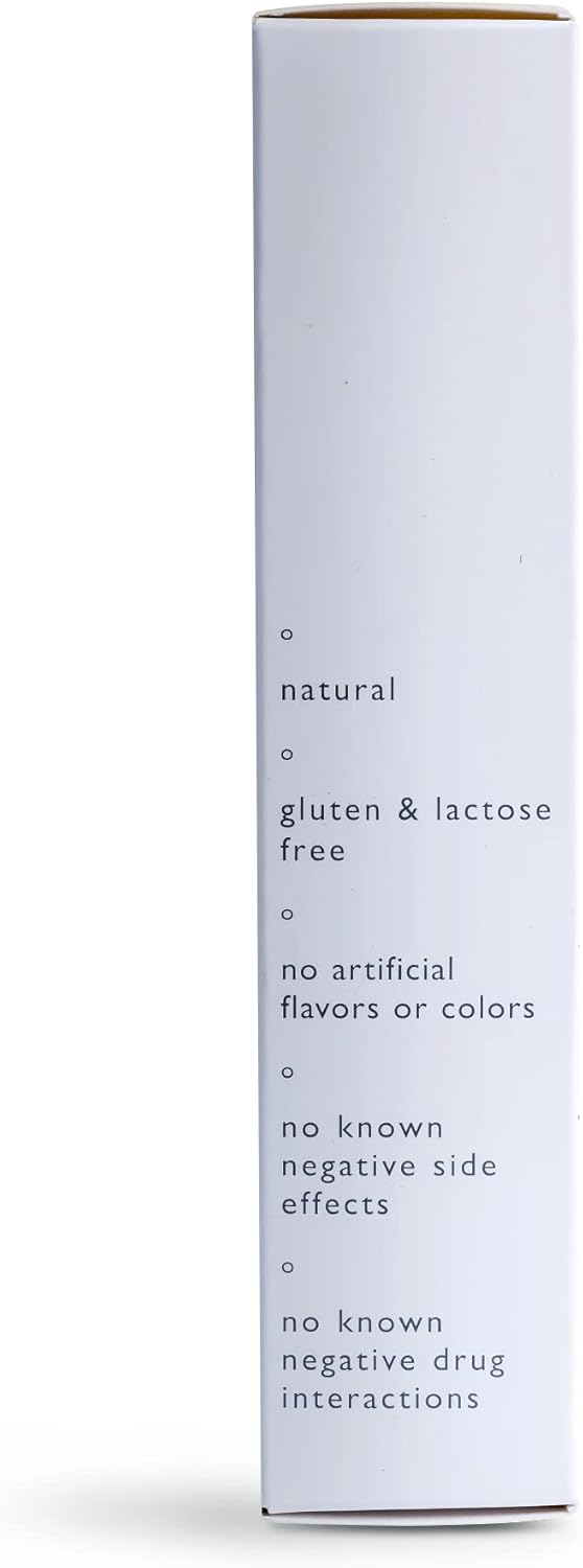 Sprayology Diet Power - Natural Weight Loss Support Spray | Combats Water Retention & Low Energy | Gluten & Dairy Free Homeopathic Remedy (1.38 fl oz)