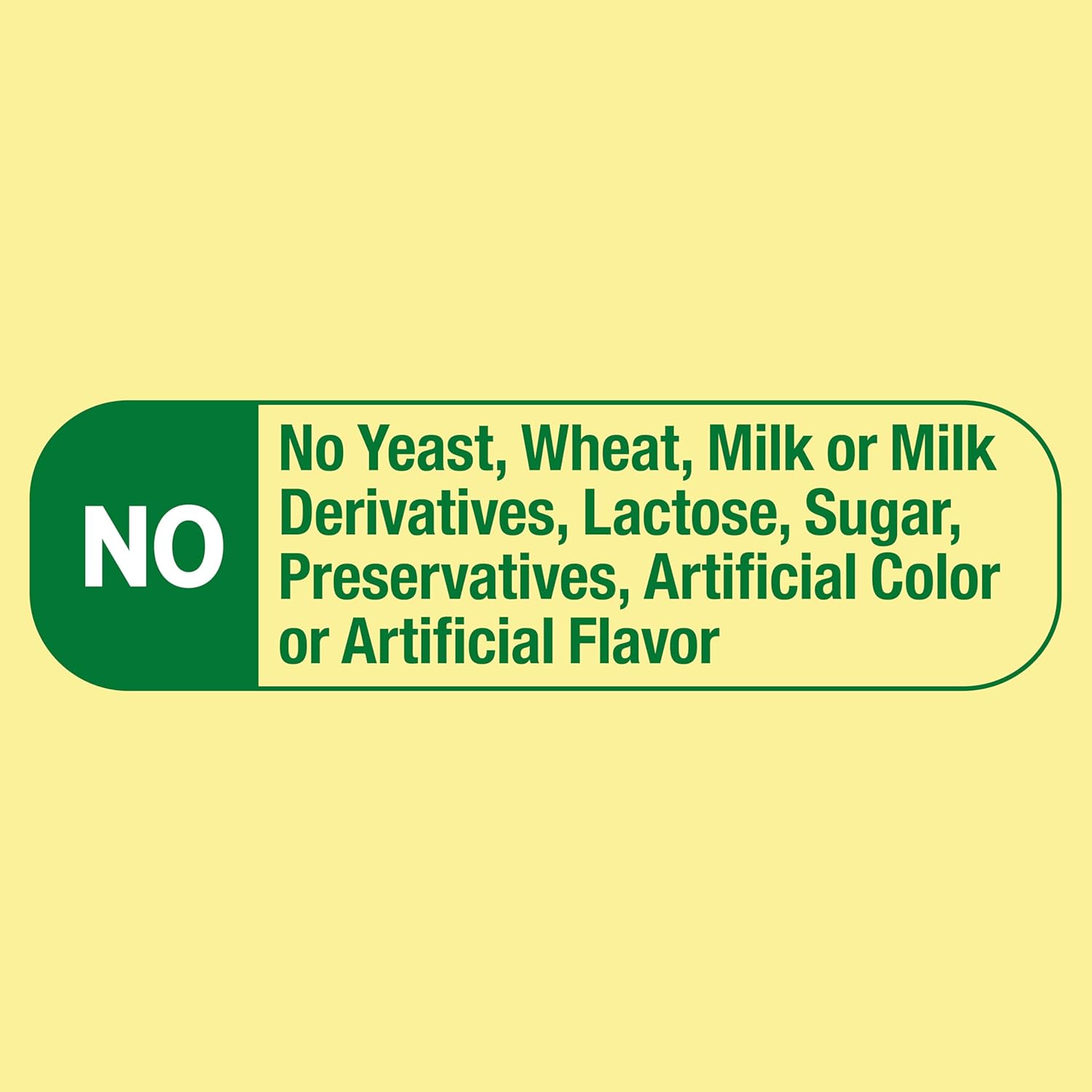 Spring Valley Apple Cider Vinegar Capsules, 450mg, 250 Count Value Size - Gluten-Free Dietary Supplement