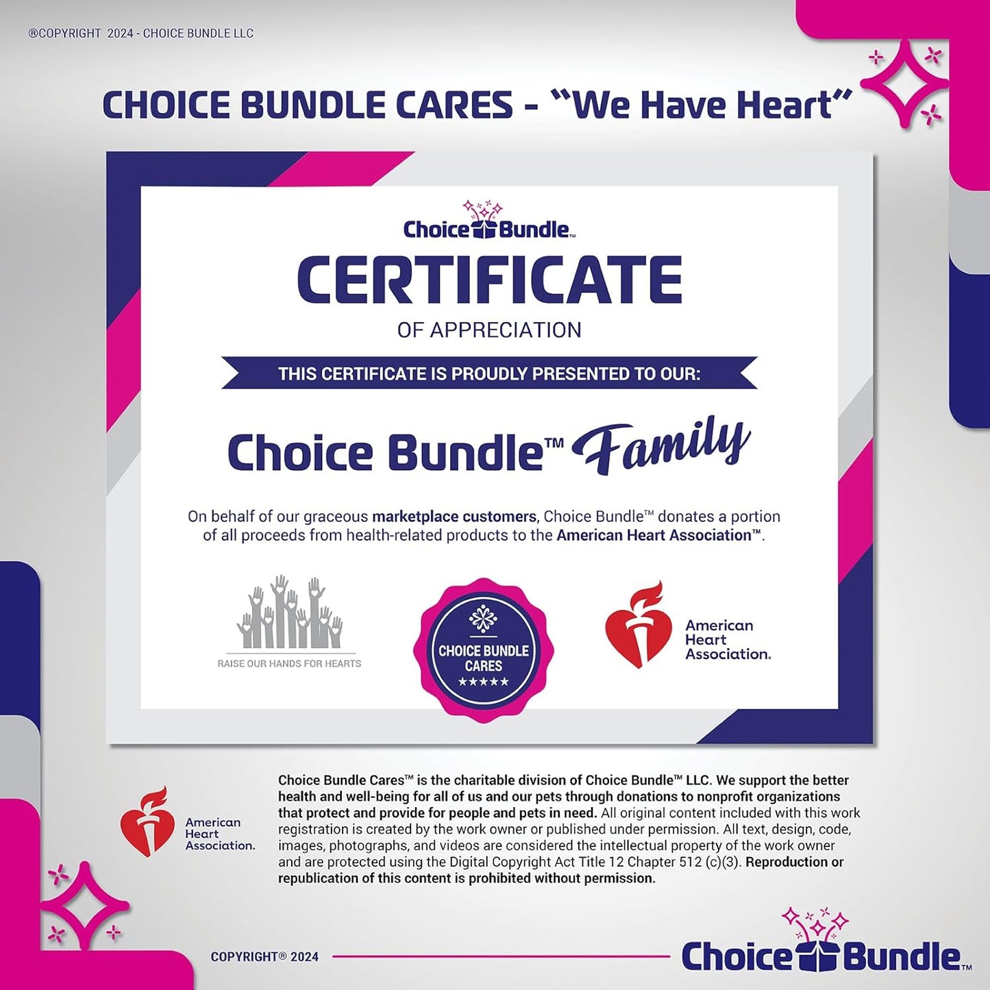 Spring Valley Calcium Plus Vitamin D3 Bundle: 150 Ct Mini Softgels with Vitamin Vitality Guide & Pill Container - 3 Items