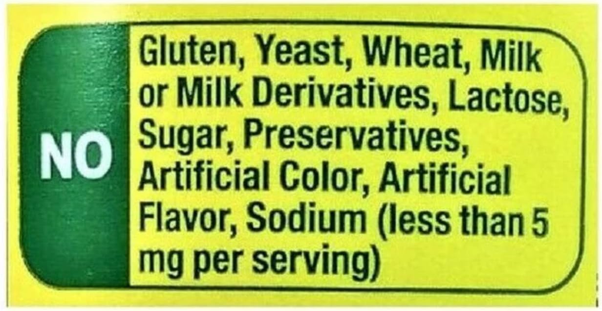 Spring Valley Vitamin A 2400MCG Softgels - 250 Count Dietary Supplement