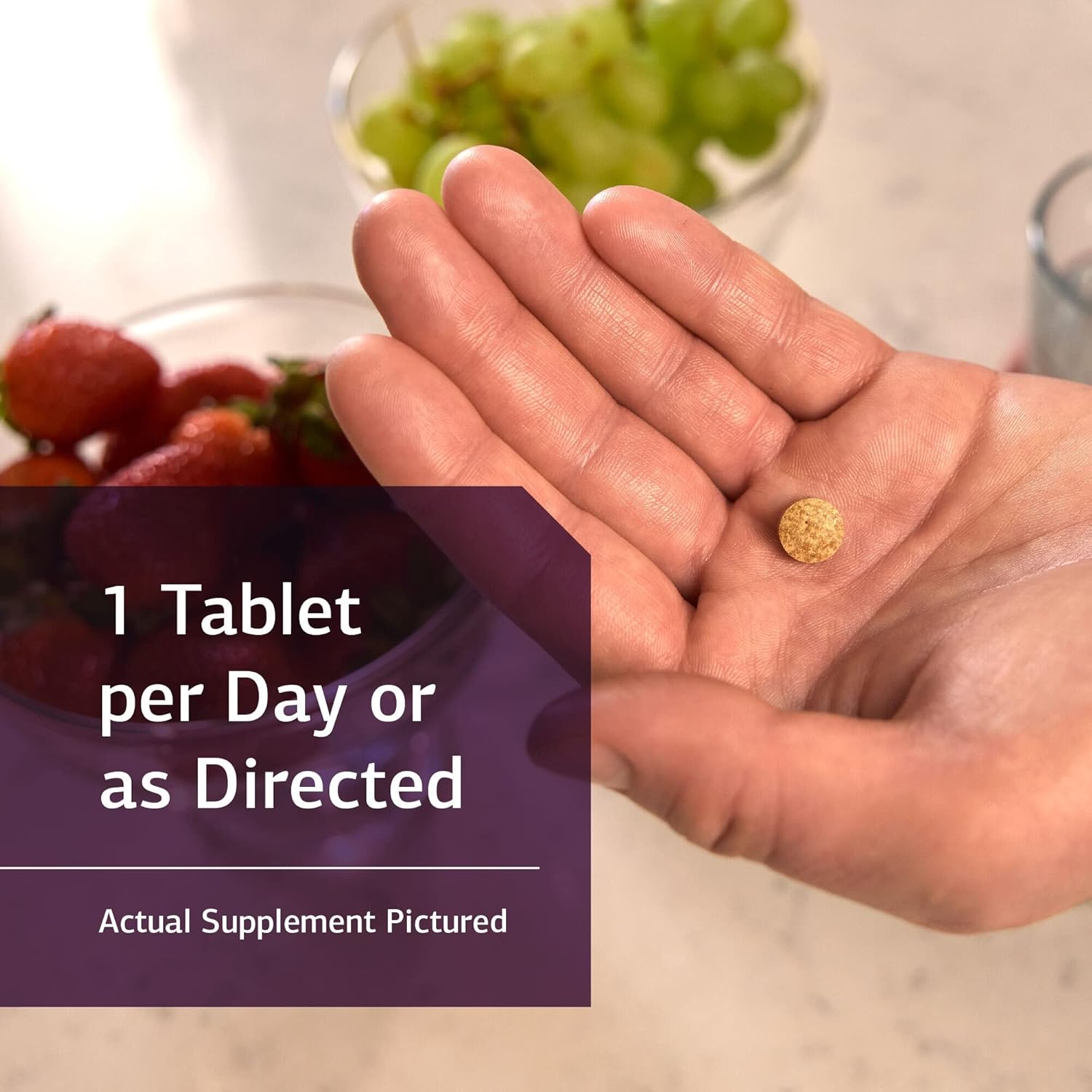 Standard Process B6-Niacinamide Supplement - Promotes Energy Metabolism, Heart Health, and Digestion - 330 Tablets with Vitamin B6, Niacin, Ascorbic Acid, Reishi Mushroom, Shiitake Mushroom, and More