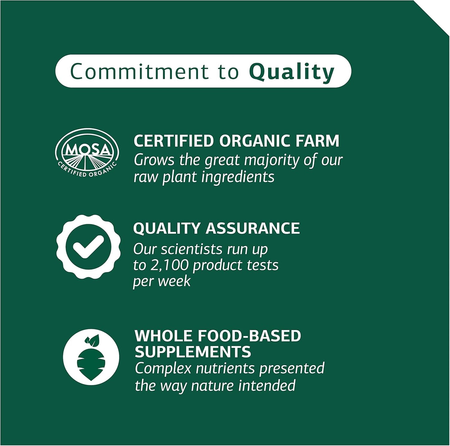 Standard Process Canine Immune System Support Powder Supplement with Zinc & Kelp - 30g - Boosts Dog's Immunity & Wellness