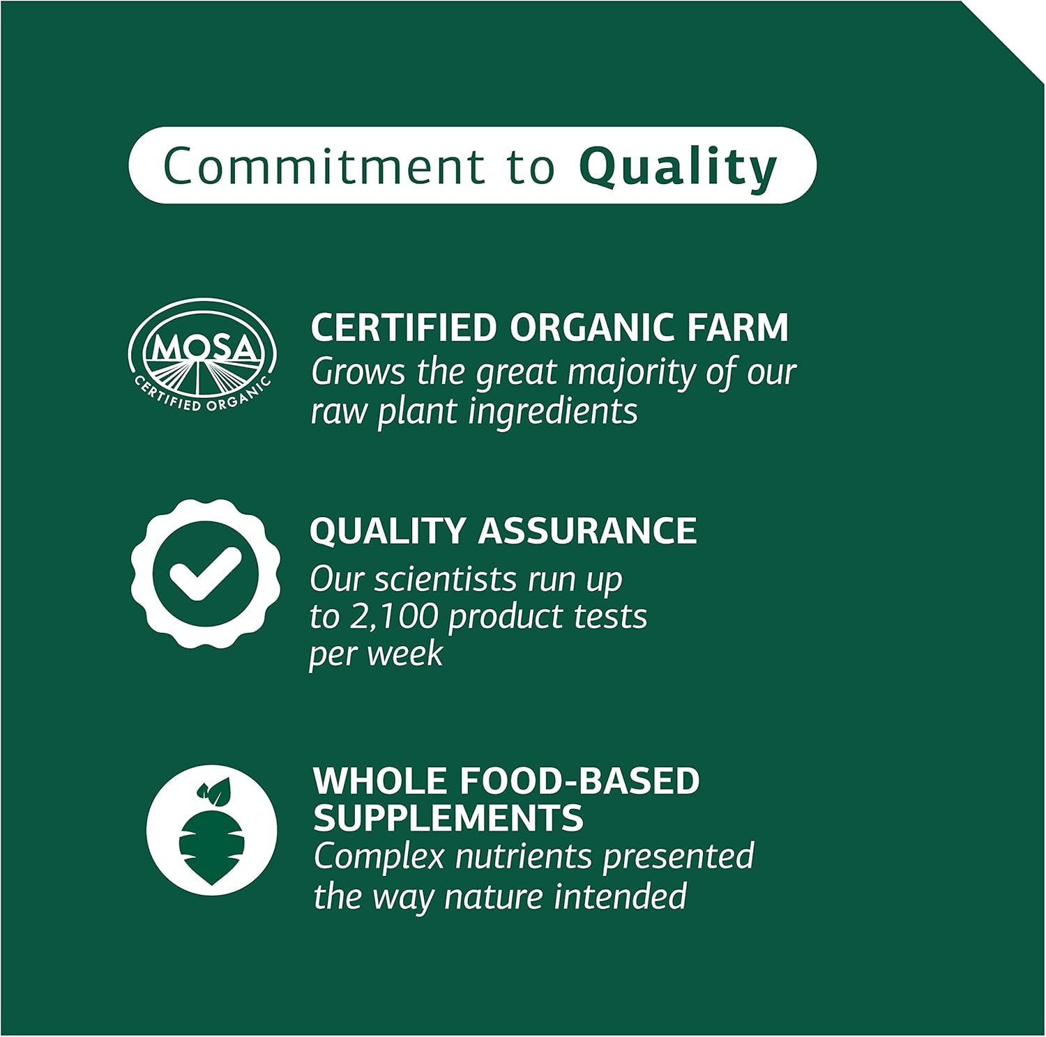Standard Process Canine Immune System Support Powder Supplement with Zinc & Kelp - 30g - Boosts Dog's Immunity & Wellness