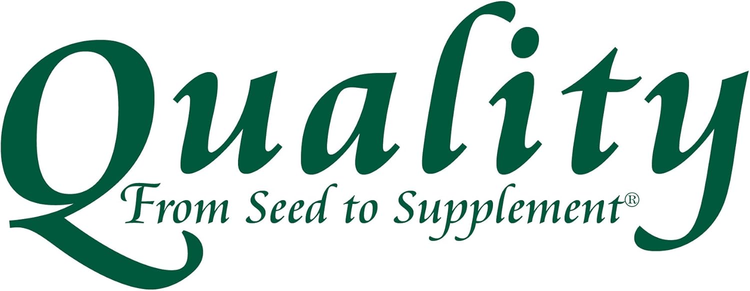 Standard Process Equine Metabolic Support Powder - Whole Food Horse Supplement with Green Tea & Cayenne Pepper - 1134 g