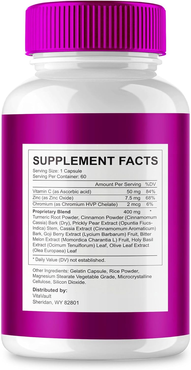 Steel Bite Pro Supplement for Teeth and Gum Repair - Dental Health Support Capsule - Zephyr Organics - 1 Pack