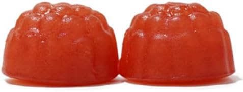 Strawberry Lemon Collagen Gummies for Women - Type 1 & 3 Peptides with Biotin, Vitamin C, E, & Zinc - Hair, Skin, Nails, and Joint Support - 90 Count