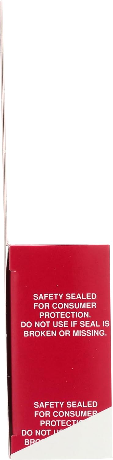 SUBLING B-Total Bonus PAK Sublingual Products, 2 Fluid Ounces