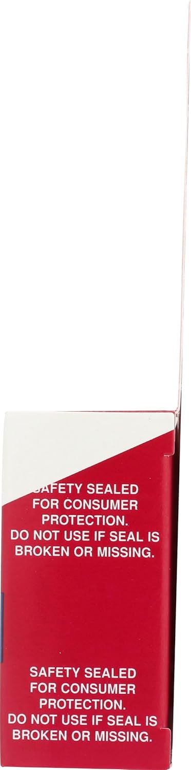 SUBLING B-Total Bonus PAK Sublingual Products, 2 Fluid Ounces