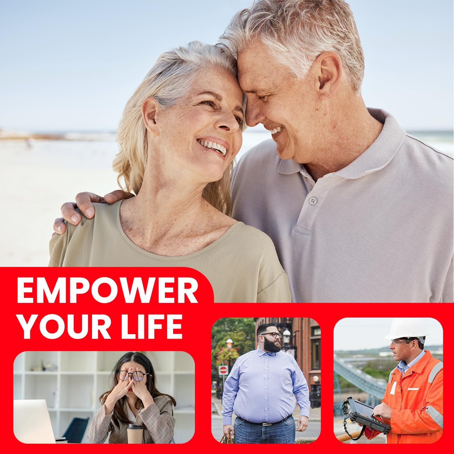 Sugar Defender Drops - Official Liquid Formula, Pack of 6, No Prescription Needed