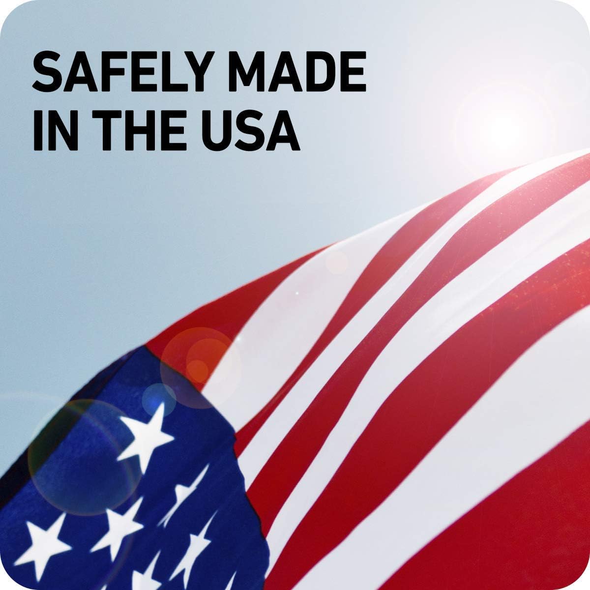 Sugar-Free Biotin Gummies for Hair Growth, Skin, and Nails - Fast-Acting Vegan Vitamins - 5000mcg Biotin - Natural Strawberry Flavor - 30-Day Supply