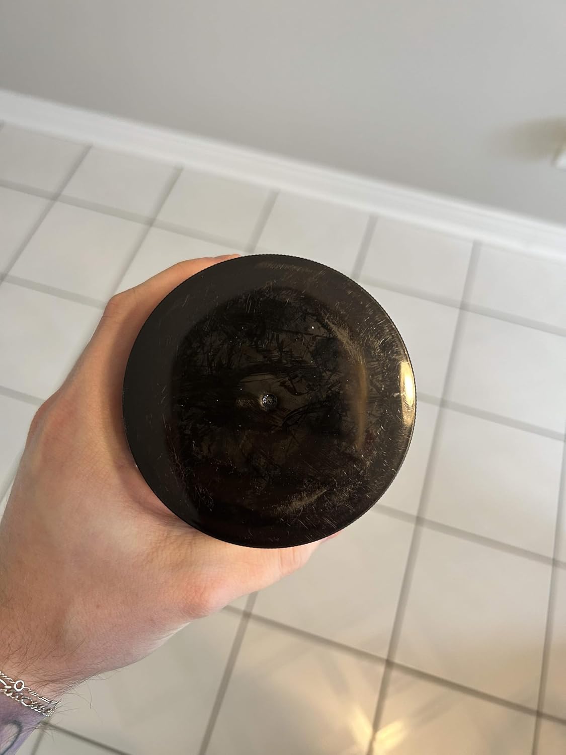 Sugar Free Creatine Gummies for Men & Women - 120 Chewable Monohydrate Gummies - Supports Muscle Recovery & Workout Performance