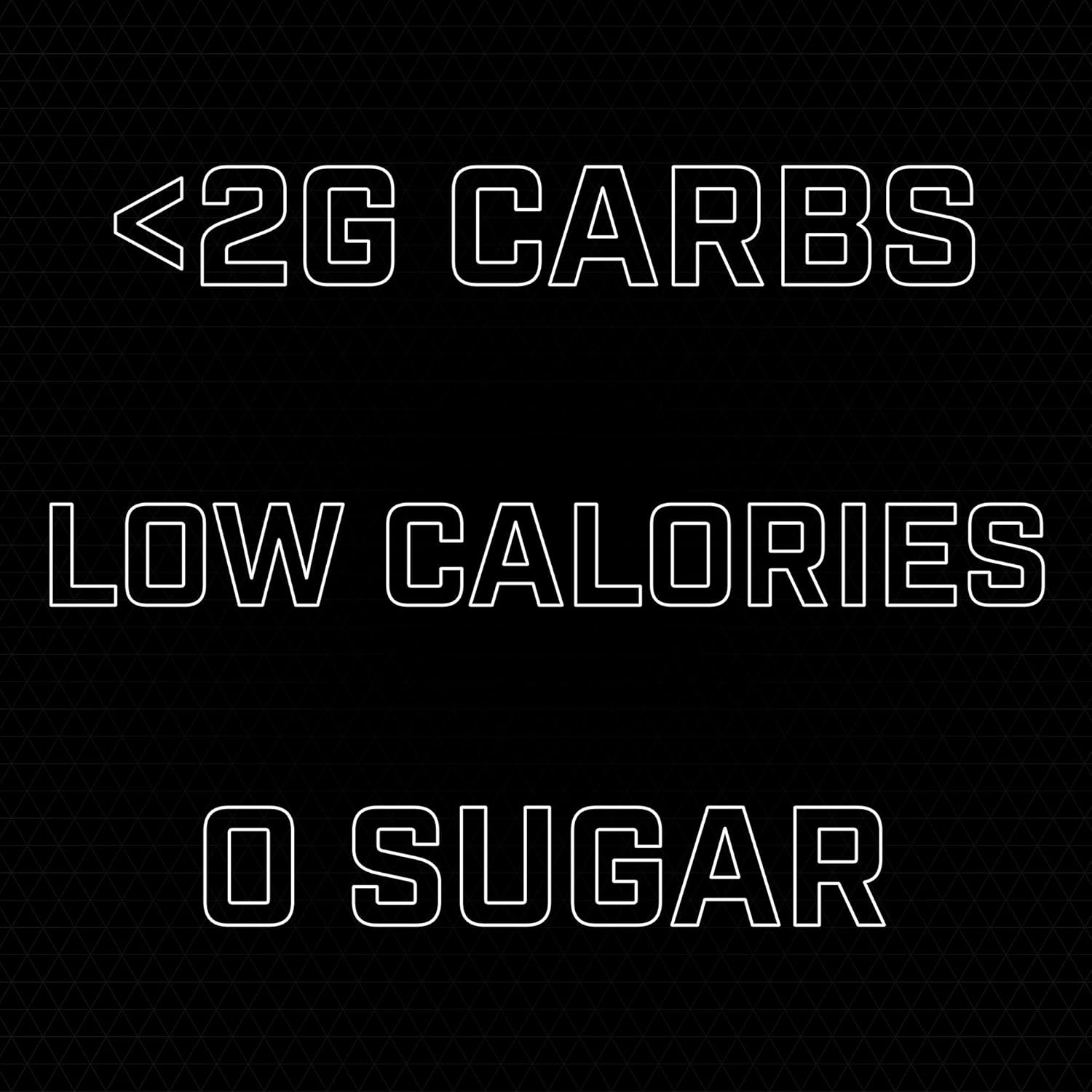 Sugar-Free Scivation XTEND Elite BCAA Powder - Sour Gummy Flavor for Post-Workout Recovery | 7g BCAAs for Men & Women | 30 Servings