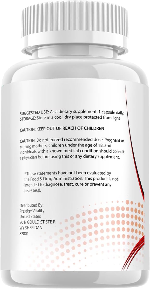 Sugar Shield Supplement - Extra Strength Formula (2 Pack - 120 Capsules) for Natural Sugar Control