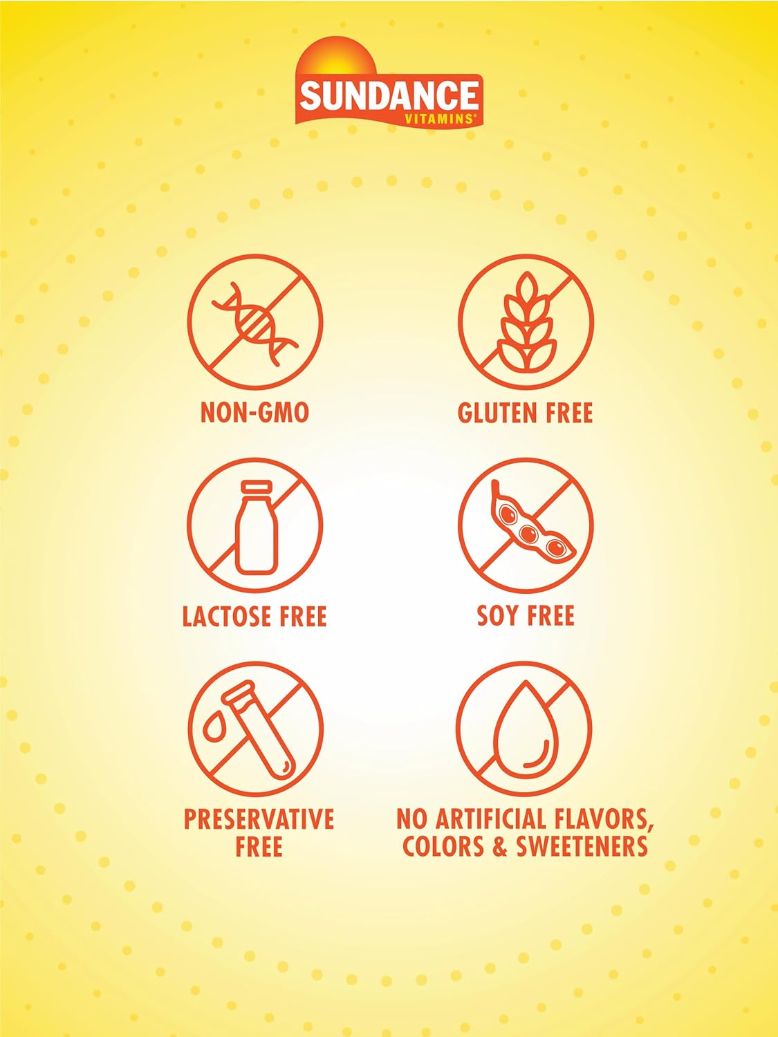 Sundance Activated Charcoal Capsules - 60 Quick Release, 780mg - Non-GMO & Gluten Free Absorbent Supplement