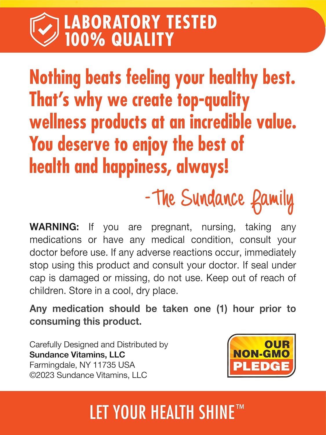 Sundance Activated Charcoal Capsules - 60 Quick Release, 780mg - Non-GMO & Gluten Free Absorbent Supplement