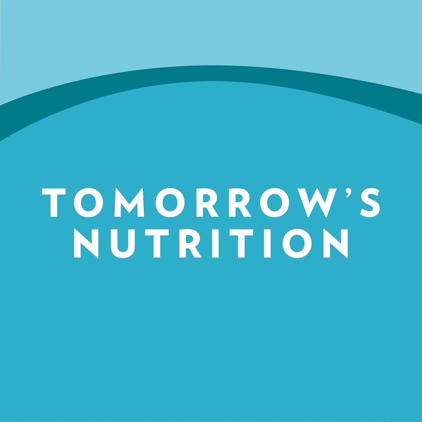 Sunfiber GI Prebiotic Fiber with Probiotics - 5g Fiber & 8 Billion Probiotics - Low FODMAP - 30 Day Supply