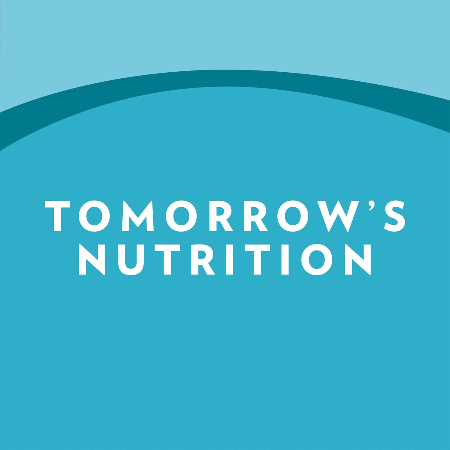 Sunfiber GI Prebiotic Fiber with Probiotics - 5g Fiber & 8 Billion Probiotics - Low FODMAP - 30 Day Supply