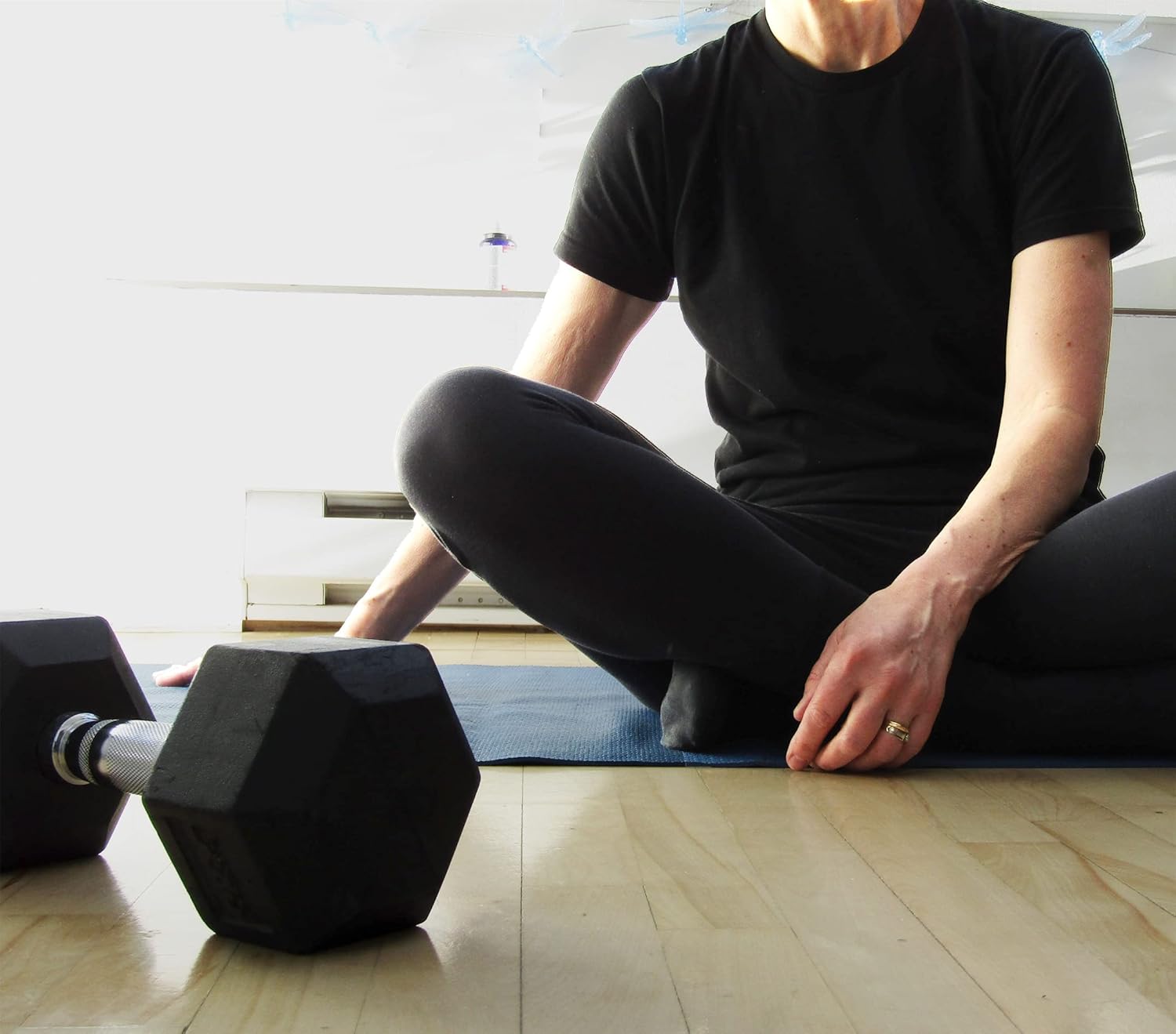 Sunshine Biopharma Extreme ISO 100% Whey Protein Isolate 5lbs - Fat-Free Muscle Growth and Recovery Supplement