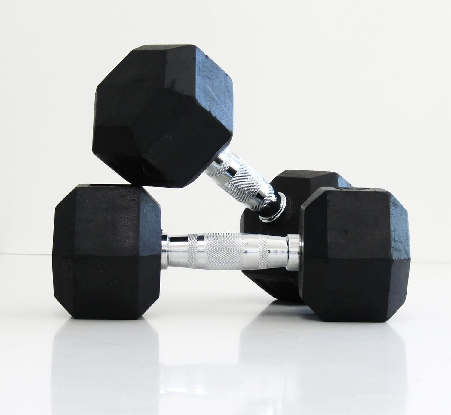 Sunshine Biopharma Extreme ISO 100% Whey Protein Isolate 5lbs - Fat-Free Muscle Growth and Recovery Supplement