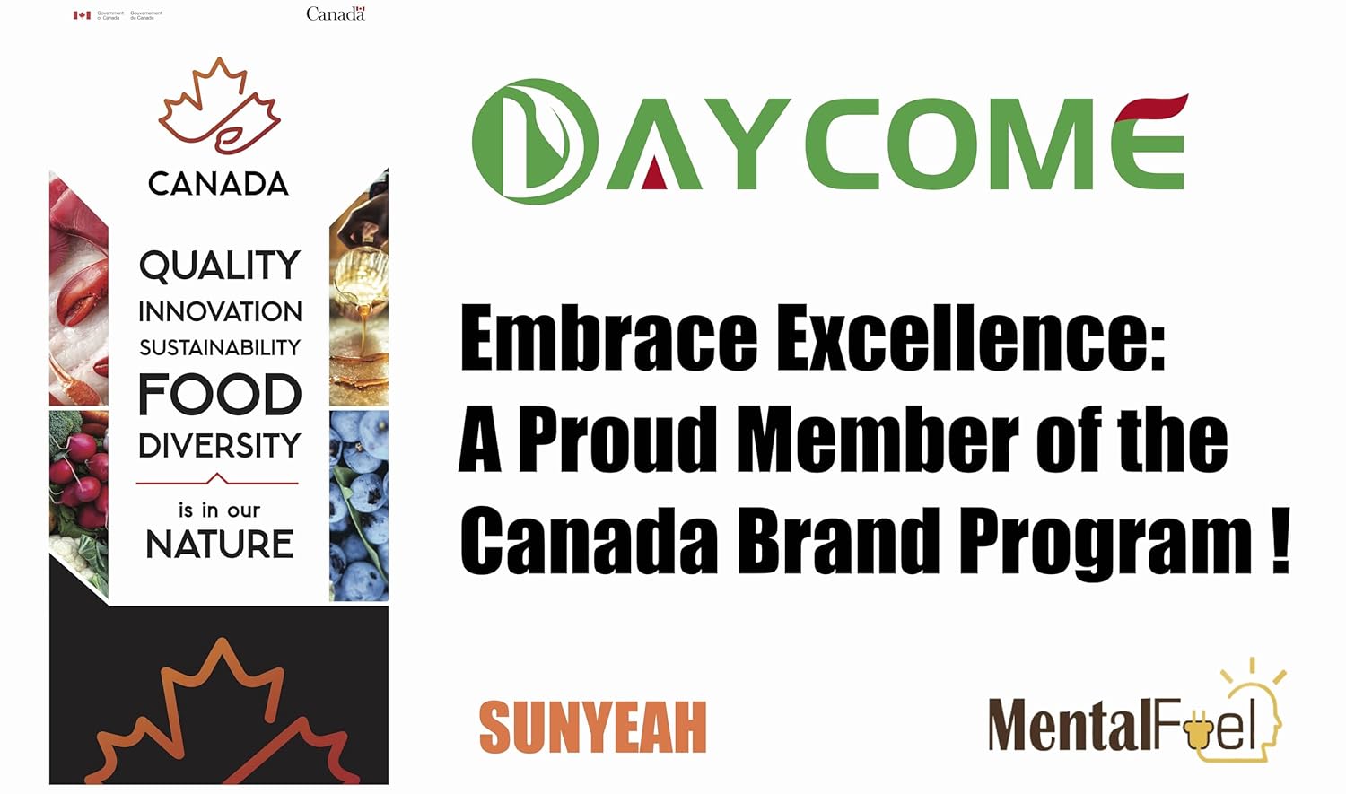 SUNYEAH MCT Oil Powder Coffee Creamer, Pure C8 C10, No Sugar, 300g - Coconut-Derived, Ideal for Coffee, Tea, Shakes, Smoothies - Unflavored, Non-GMO