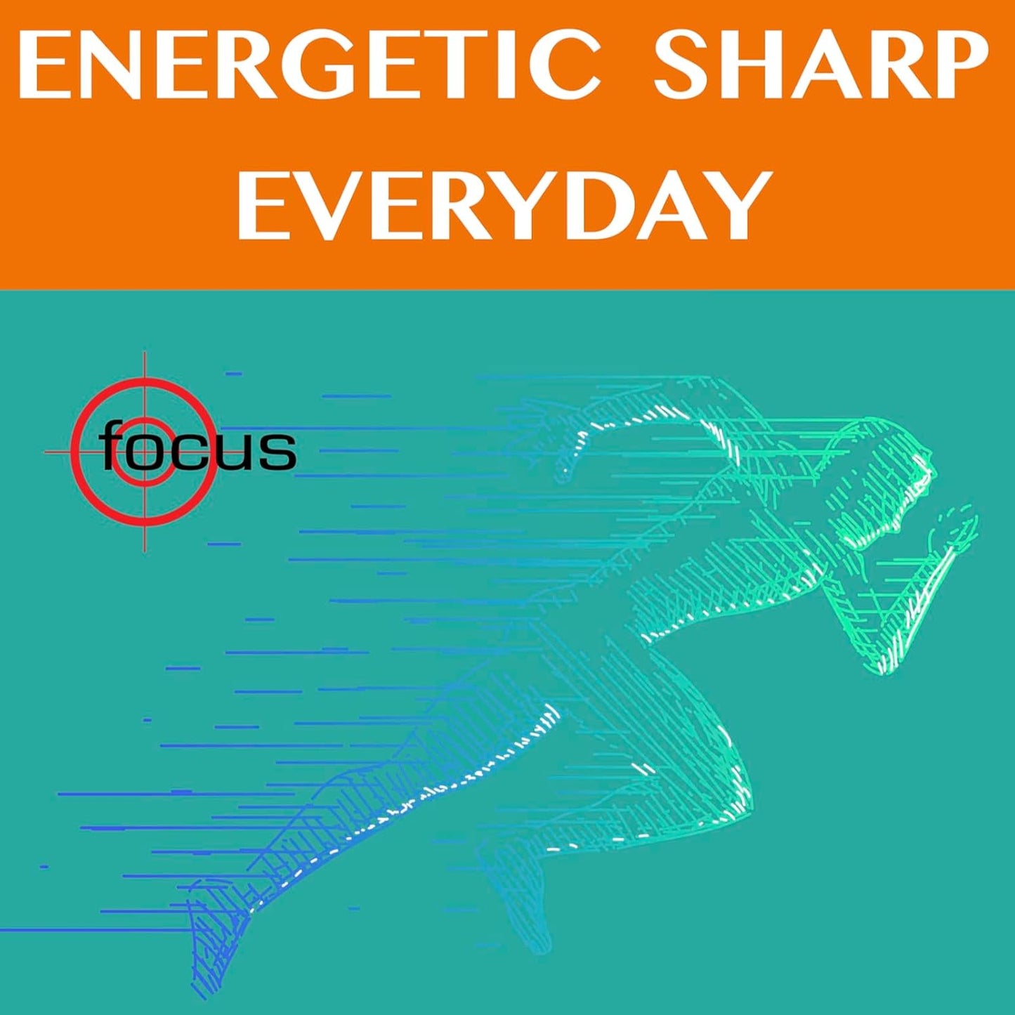 SUNYEAH MCT Oil Powder Coffee Creamer, Pure C8 C10, No Sugar, 300g - Coconut-Derived, Ideal for Coffee, Tea, Shakes, Smoothies - Unflavored, Non-GMO