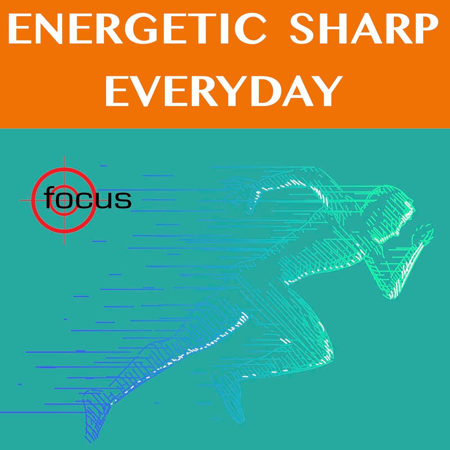 SUNYEAH MCT Oil Powder Coffee Creamer, Pure C8 C10, No Sugar, 300g - Coconut-Derived, Ideal for Coffee, Tea, Shakes, Smoothies - Unflavored, Non-GMO